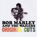 Bob Marley 'Pass It On'