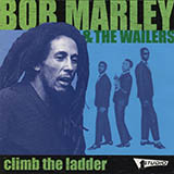 Bob Marley 'Put It On'