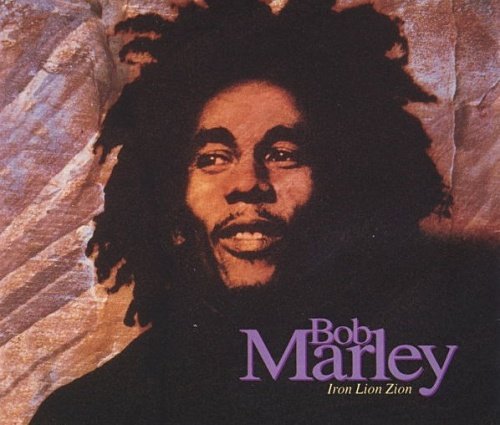 Easily Download Bob Marley Printable PDF piano music notes, guitar tabs for Guitar Chords/Lyrics. Transpose or transcribe this score in no time - Learn how to play song progression.