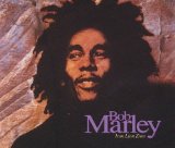 Bob Marley 'Smile Jamaica'