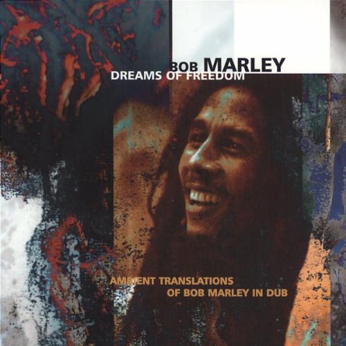 Easily Download Bob Marley Printable PDF piano music notes, guitar tabs for Guitar Chords/Lyrics. Transpose or transcribe this score in no time - Learn how to play song progression.