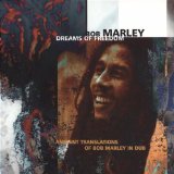 Bob Marley 'The Heathen'