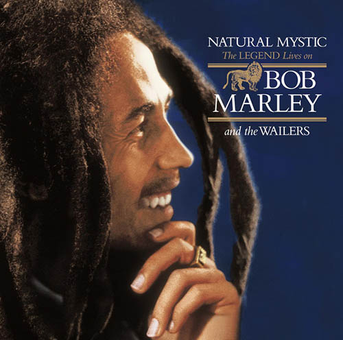 Easily Download Bob Marley Printable PDF piano music notes, guitar tabs for Bass Guitar Tab. Transpose or transcribe this score in no time - Learn how to play song progression.
