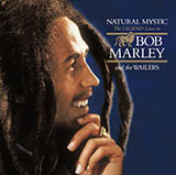 Bob Marley 'War'