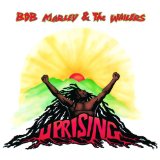 Bob Marley 'Work'