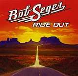 Bob Seger 'All Of The Roads'