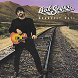 Bob Seger 'In Your Time'