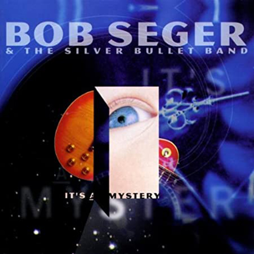 Easily Download Bob Seger Printable PDF piano music notes, guitar tabs for Piano, Vocal & Guitar Chords (Right-Hand Melody). Transpose or transcribe this score in no time - Learn how to play song progression.