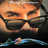 Bob Seger 'Old Time Rock & Roll (from Risky Business)'