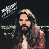 Bob Seger 'Old Time Rock And Roll'