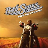 Bob Seger 'Real Mean Bottle'