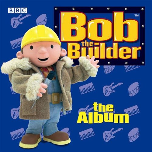 Easily Download Bob the Builder Printable PDF piano music notes, guitar tabs for Piano, Vocal & Guitar Chords. Transpose or transcribe this score in no time - Learn how to play song progression.