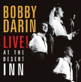 Bobby Darin 'About A Quarter To Nine'