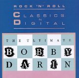 Bobby Darin 'Artificial Flowers (from Tenderloin)'