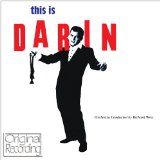 Bobby Darin 'Don't Dream Of Anybody But Me (Li'l Darlin')'