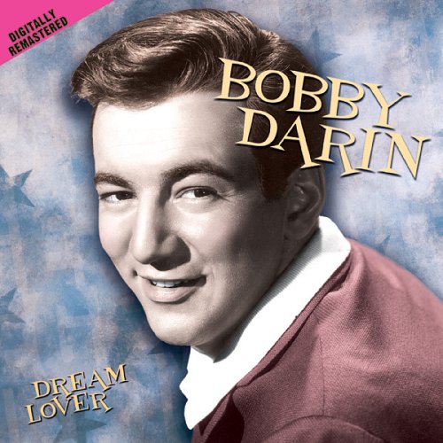 Easily Download Bobby Darin Printable PDF piano music notes, guitar tabs for Real Book – Melody, Lyrics & Chords. Transpose or transcribe this score in no time - Learn how to play song progression.