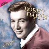 Bobby Darin 'Dream Lover'
