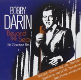 Bobby Darin 'Fly Me To The Moon (In Other Words)'