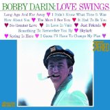 Bobby Darin 'In Love In Vain'