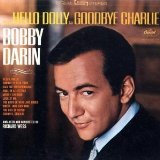 Bobby Darin 'More (Ti Guardero Nel Cuore)'