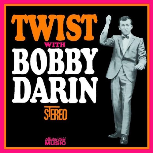 Easily Download Bobby Darin Printable PDF piano music notes, guitar tabs for Piano, Vocal & Guitar Chords (Right-Hand Melody). Transpose or transcribe this score in no time - Learn how to play song progression.