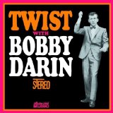 Bobby Darin 'Queen Of The Hop'