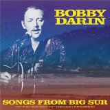 Bobby Darin 'Simple Song Of Freedom'