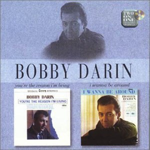 Easily Download Bobby Darin Printable PDF piano music notes, guitar tabs for Piano, Vocal & Guitar Chords (Right-Hand Melody). Transpose or transcribe this score in no time - Learn how to play song progression.