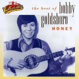 Bobby Goldsboro 'Honey'
