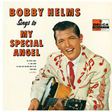 Bobby Helms 'My Special Angel'