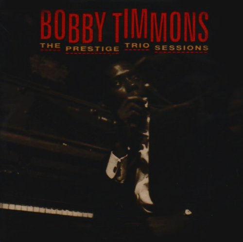 Easily Download Bobby Timmons Printable PDF piano music notes, guitar tabs for Real Book – Melody & Chords – C Instruments. Transpose or transcribe this score in no time - Learn how to play song progression.