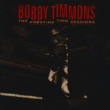 Bobby Timmons 'Gettin' It Togetha'