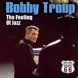 Bobby Troup 'Route 66'