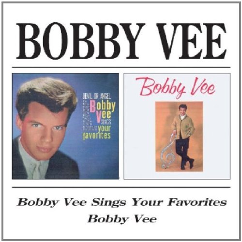 Easily Download Bobby Vee Printable PDF piano music notes, guitar tabs for Lead Sheet / Fake Book. Transpose or transcribe this score in no time - Learn how to play song progression.