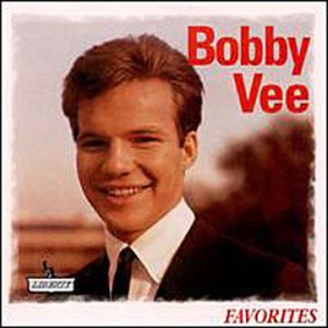 Easily Download Bobby Vee Printable PDF piano music notes, guitar tabs for Guitar Chords/Lyrics. Transpose or transcribe this score in no time - Learn how to play song progression.