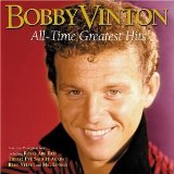 Bobby Vinton 'Ev'ry Day Of My Life'
