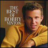 Bobby Vinton 'Mr. Lonely'
