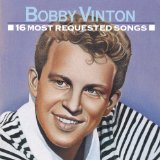 Bobby Vinton 'Please Love Me Forever'