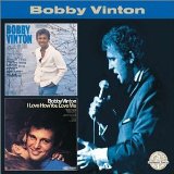 Bobby Vinton 'Take Good Care Of My Baby'