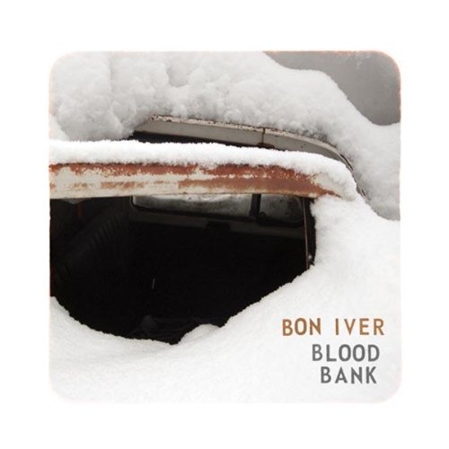 Easily Download Bon Iver Printable PDF piano music notes, guitar tabs for Guitar Chords/Lyrics. Transpose or transcribe this score in no time - Learn how to play song progression.