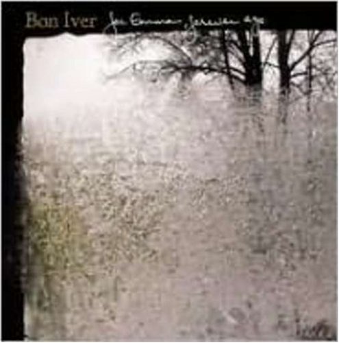 Easily Download Bon Iver Printable PDF piano music notes, guitar tabs for Guitar Tab. Transpose or transcribe this score in no time - Learn how to play song progression.