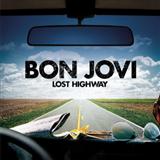 Bon Jovi featuring LeAnn Rimes 'Till We Ain't Strangers Anymore'