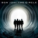 Bon Jovi 'Live Before You Die'