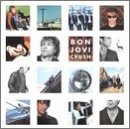 Bon Jovi 'Two Story Town'