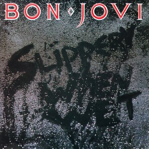 Easily Download Bon Jovi Printable PDF piano music notes, guitar tabs for Piano Chords/Lyrics. Transpose or transcribe this score in no time - Learn how to play song progression.