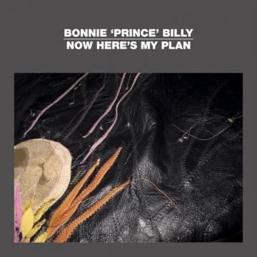 Easily Download Bonnie ‘Prince’ Billy Printable PDF piano music notes, guitar tabs for Guitar Chords/Lyrics. Transpose or transcribe this score in no time - Learn how to play song progression.