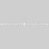 Bonnie Raitt 'Back Around'