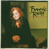 Bonnie Raitt 'Dimming Of The Day'