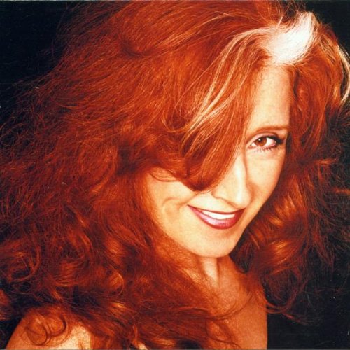 Easily Download Bonnie Raitt Printable PDF piano music notes, guitar tabs for Piano, Vocal & Guitar Chords (Right-Hand Melody). Transpose or transcribe this score in no time - Learn how to play song progression.