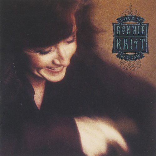 Easily Download Bonnie Raitt Printable PDF piano music notes, guitar tabs for Solo Guitar. Transpose or transcribe this score in no time - Learn how to play song progression.